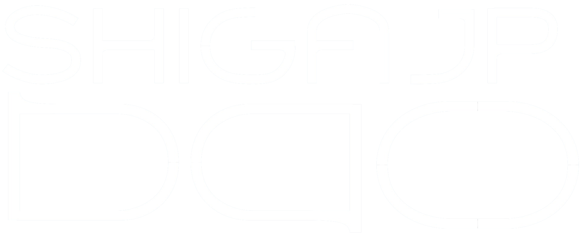 SHIGA JP DAO
