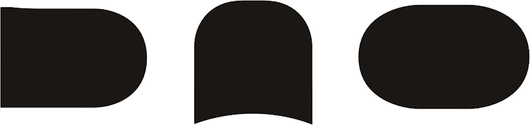 滋賀DAO|地域の知恵とつながりで創る優しい未来 - 酒造体験・伝統工芸ツーリズム